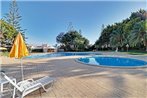 Vilamoura Stylish with Pool by Homing