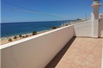 1 bedroom holidays apartment in Quarteira Algarve