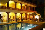 Suryaa Villa Jaipur - A Boutique Heritage Haveli