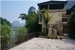 Yangshuo Yinxiang Villa