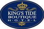 King's Tide Guesthouse