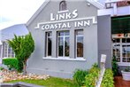 The Links Coastal Inn