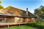 Hoyohoyo Unit 573 Kruger Park Lodge