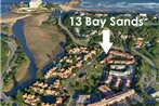 13 Bay Sands