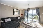 Mariners Village Self Catering Apartment
