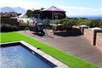 Hermanus Whale's Tail Guesthouse