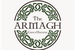 The Armagh Guesthouse