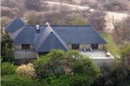 4 BRoom Bush Villa With Pool And Wifi At The Blyde Wildlife Estate