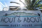 Hout & About Guest House