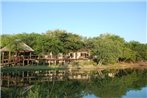 Kruger Park Safari Bush Haven