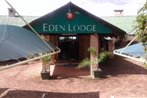 Eden Lodge-Vumba