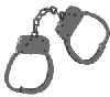 Handcuffs, 2K