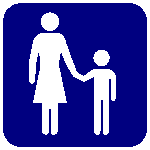 Family Logo, 2K