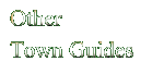 Newcastle Town Guide, Link to Other Town Guides, 3K